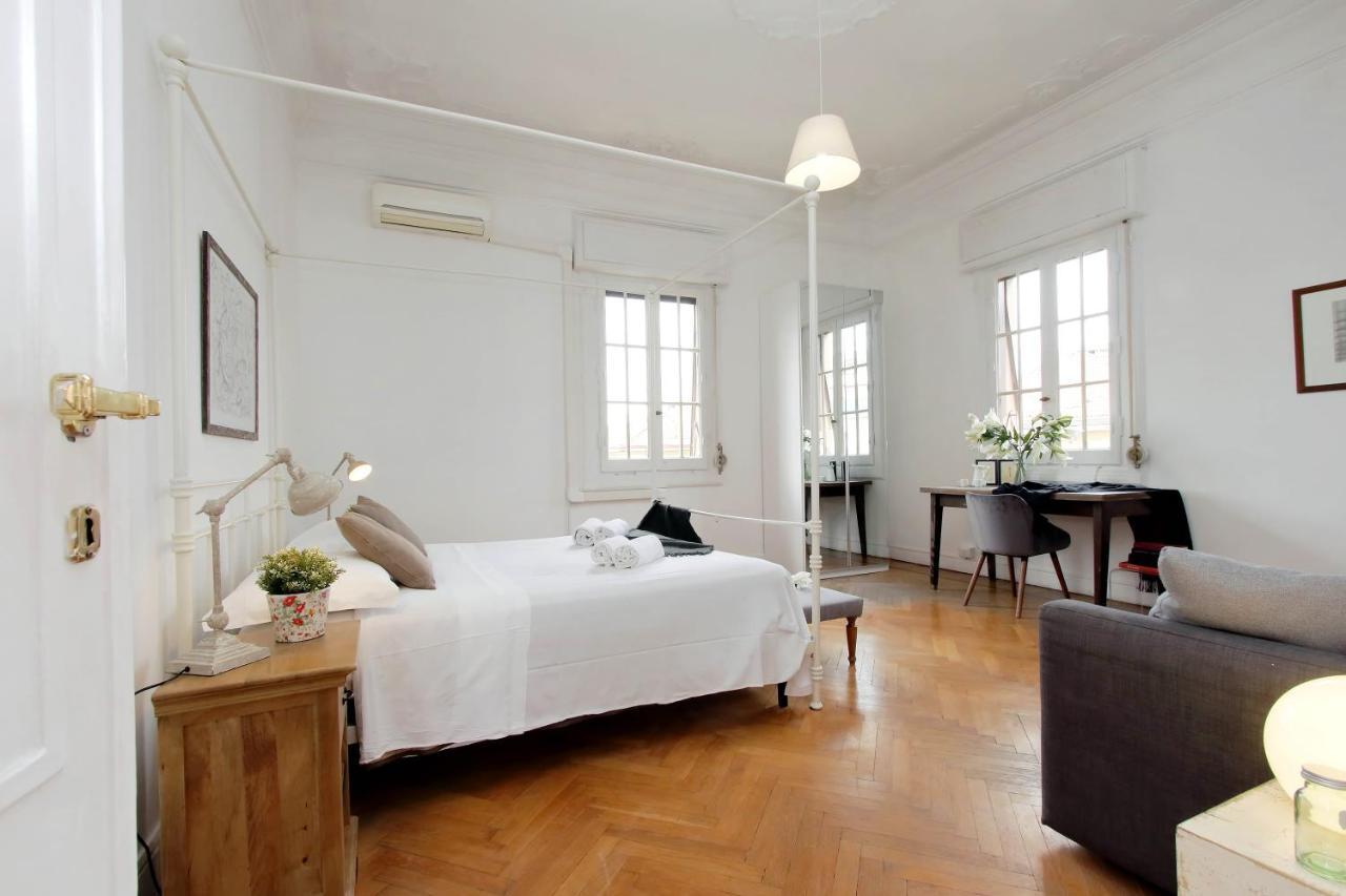 Tagliamento Apartment