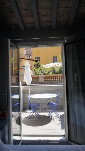 Bed & Breakfast Buonanotte Colosseo 2*