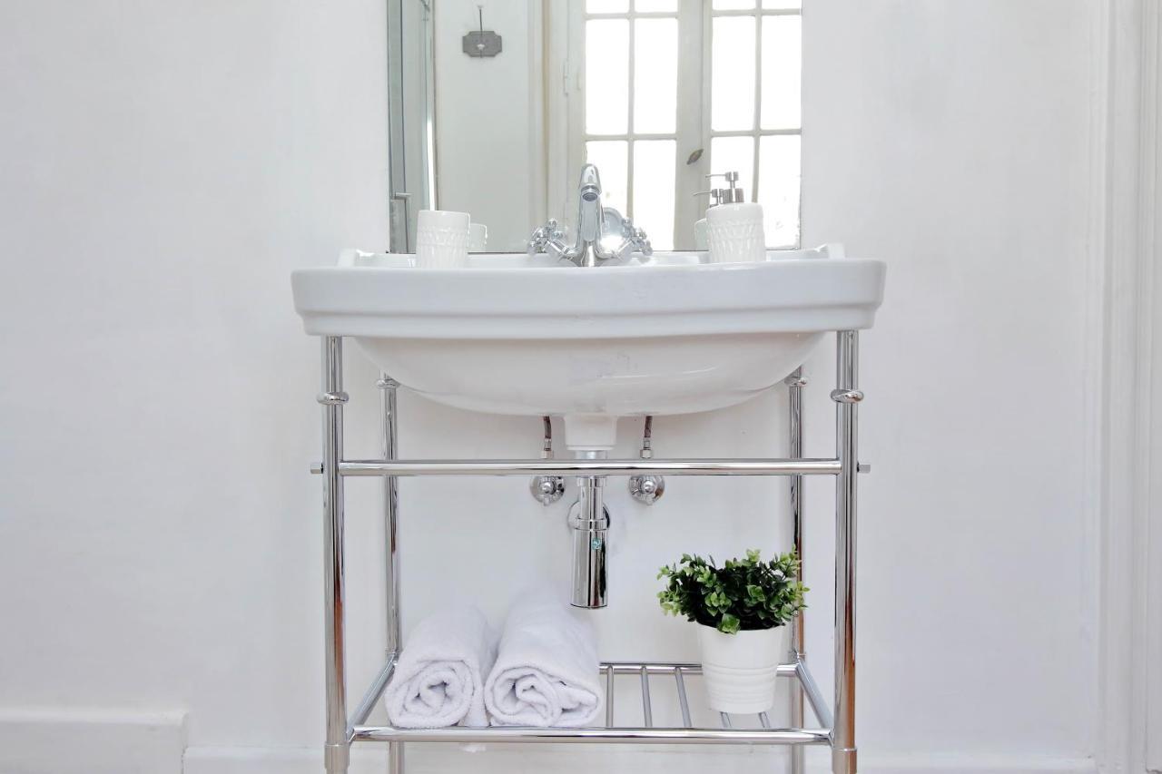Apartment Tagliamento