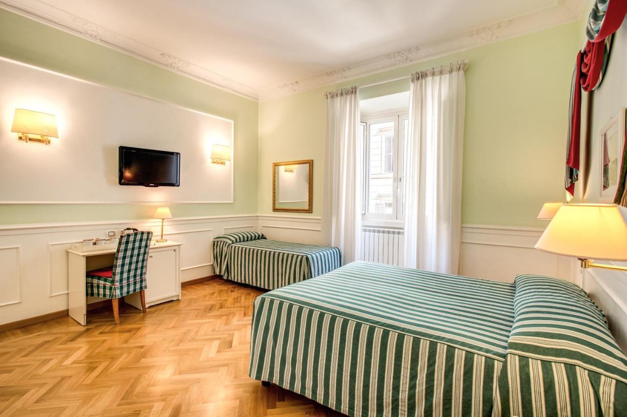 Appartement Le Di Andrea - Residenza Italia *