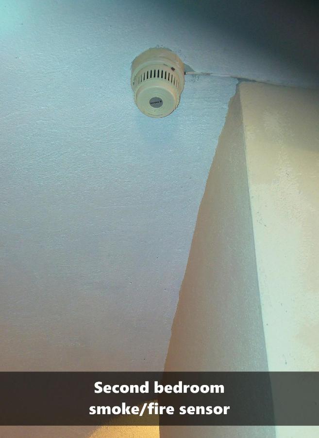 Monticelli Apartment Rome