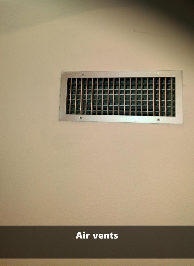 Apartment Monticelli