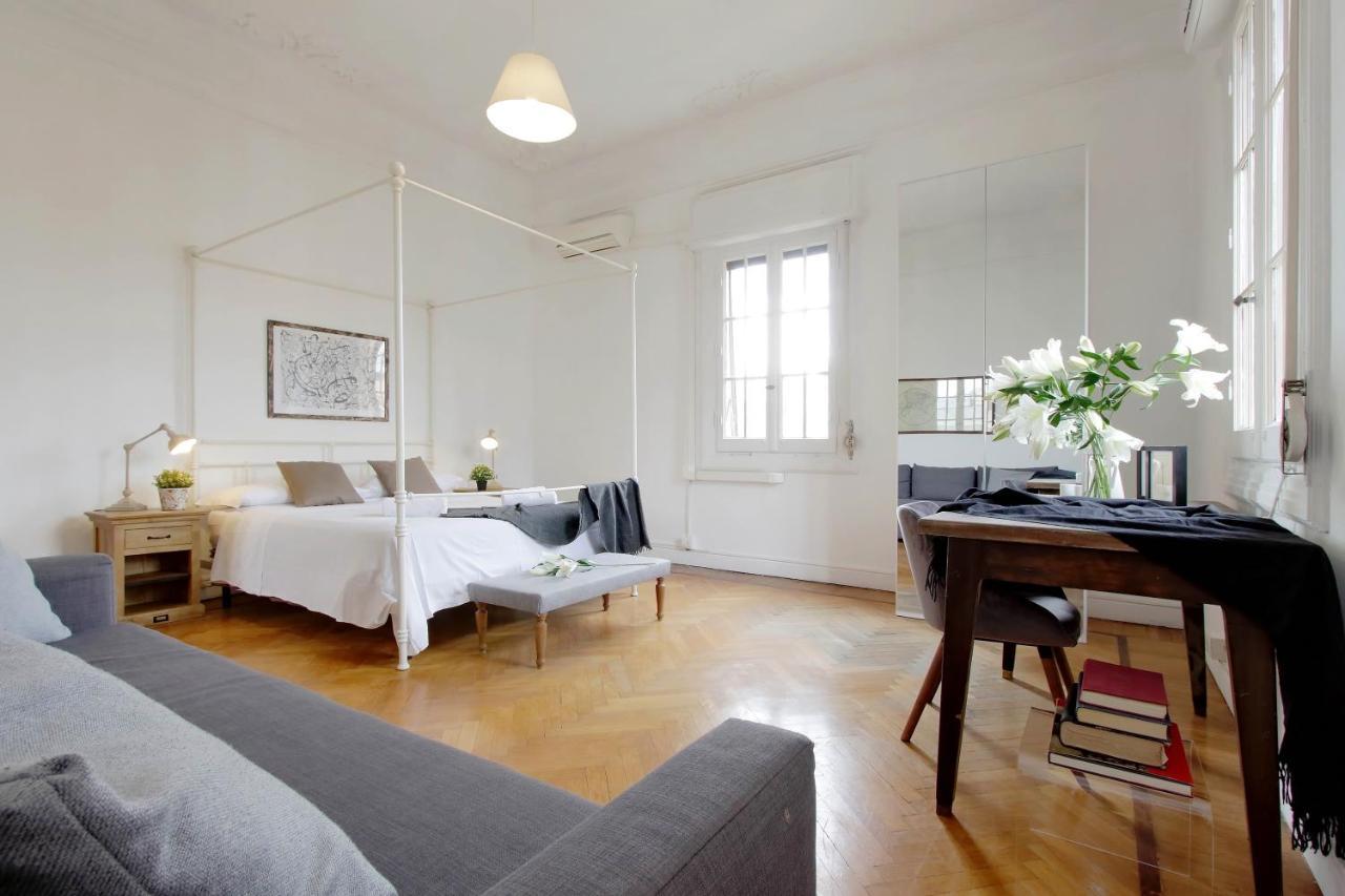 Tagliamento Apartment