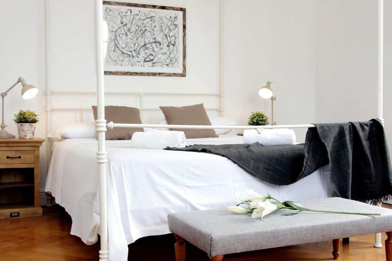 Apartment Tagliamento Rome