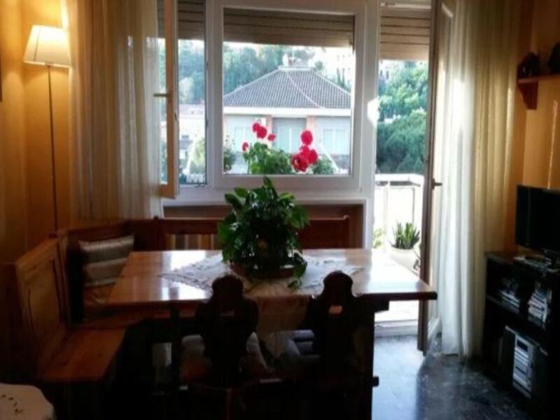 Nonna Dea 3* Rome