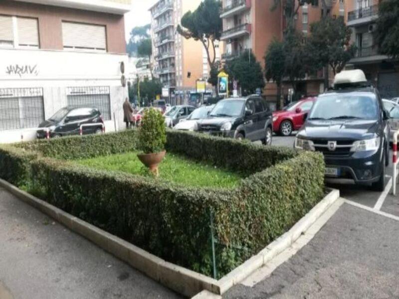 Nonna Dea Bed & Breakfast