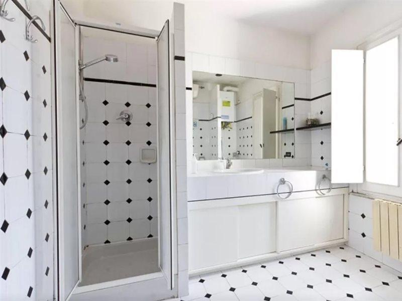 Appartement Coronari Rome