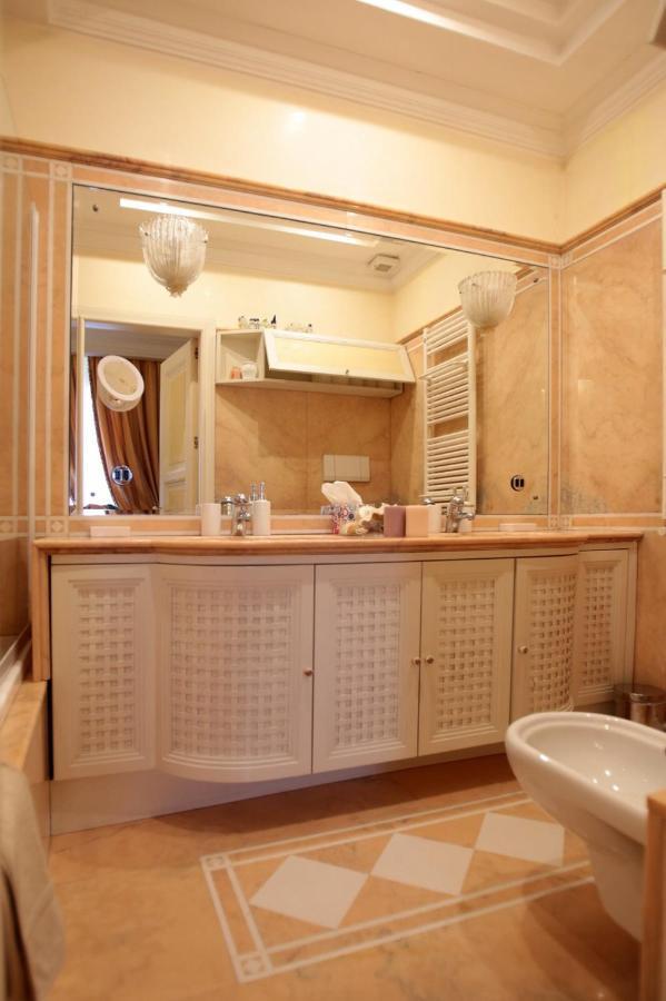 Villino Margherita Bed & Breakfast