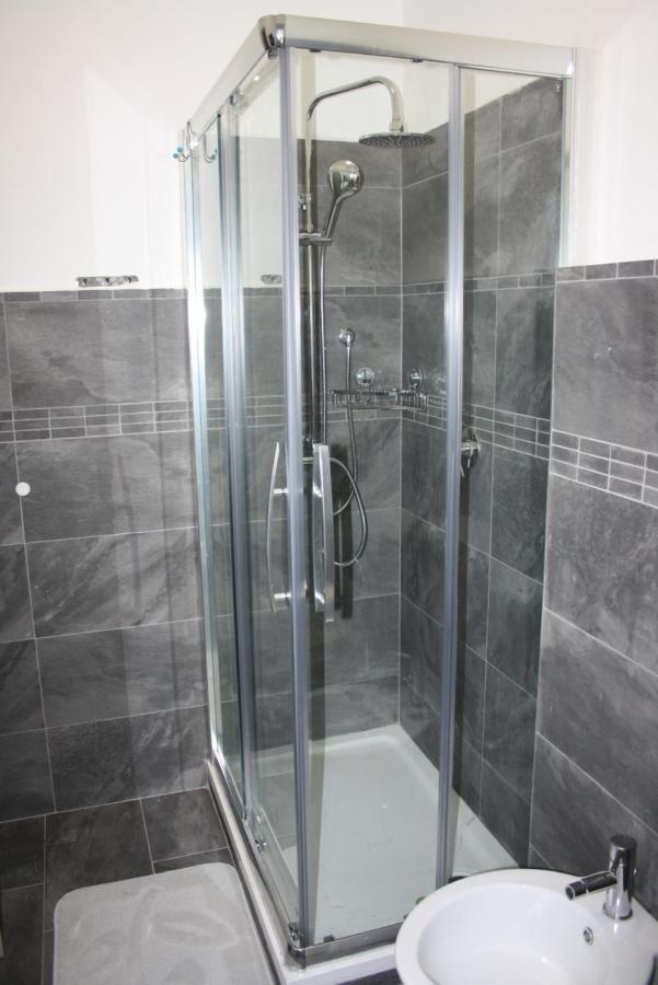 Bed & Breakfast Vatican Spot Rome