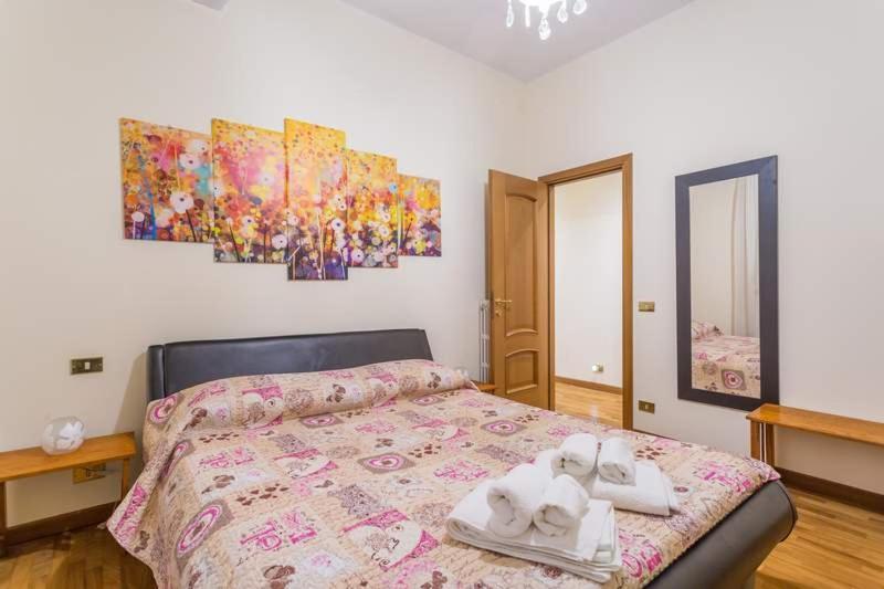 Valla18 Rome