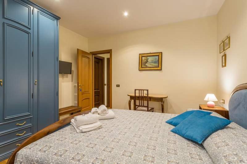 Valla18 Bed & Breakfast Rome