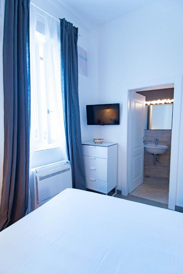 Appart hôtel Margana Tower *