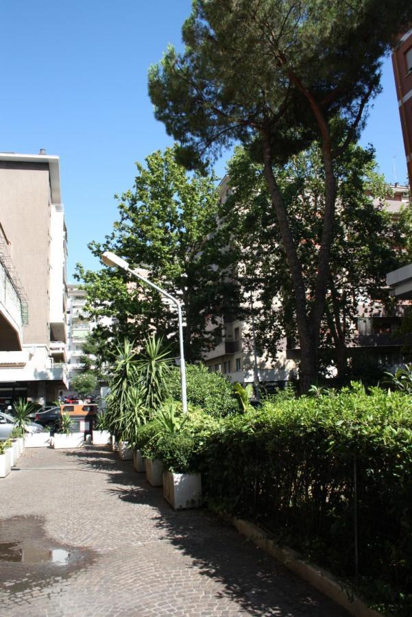 Vatican Spot *