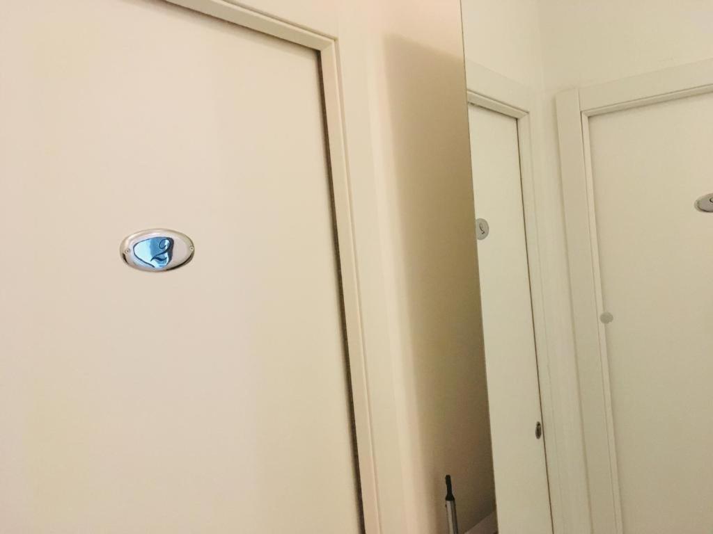 Bed & Breakfast Il Sandalo Roma