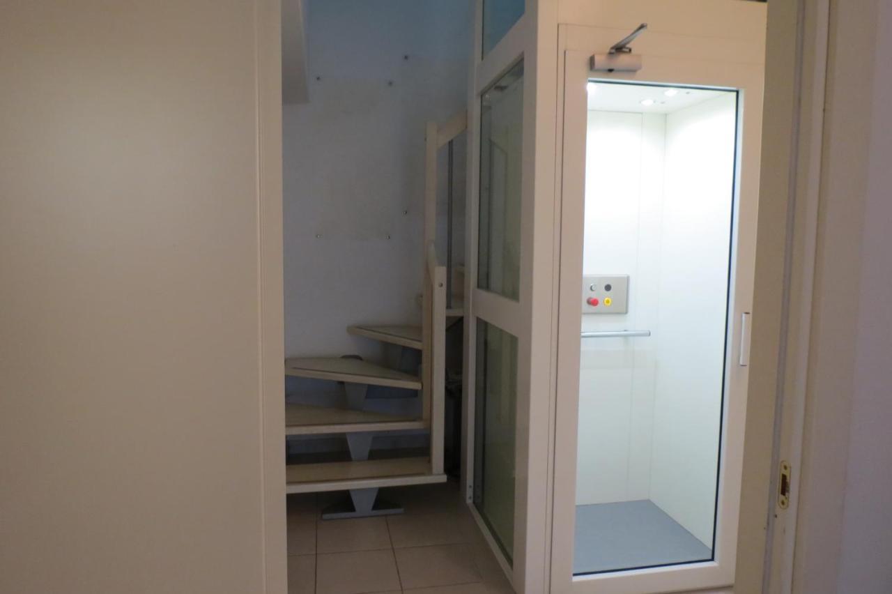 Il Sandalo Bed & Breakfast Roma
