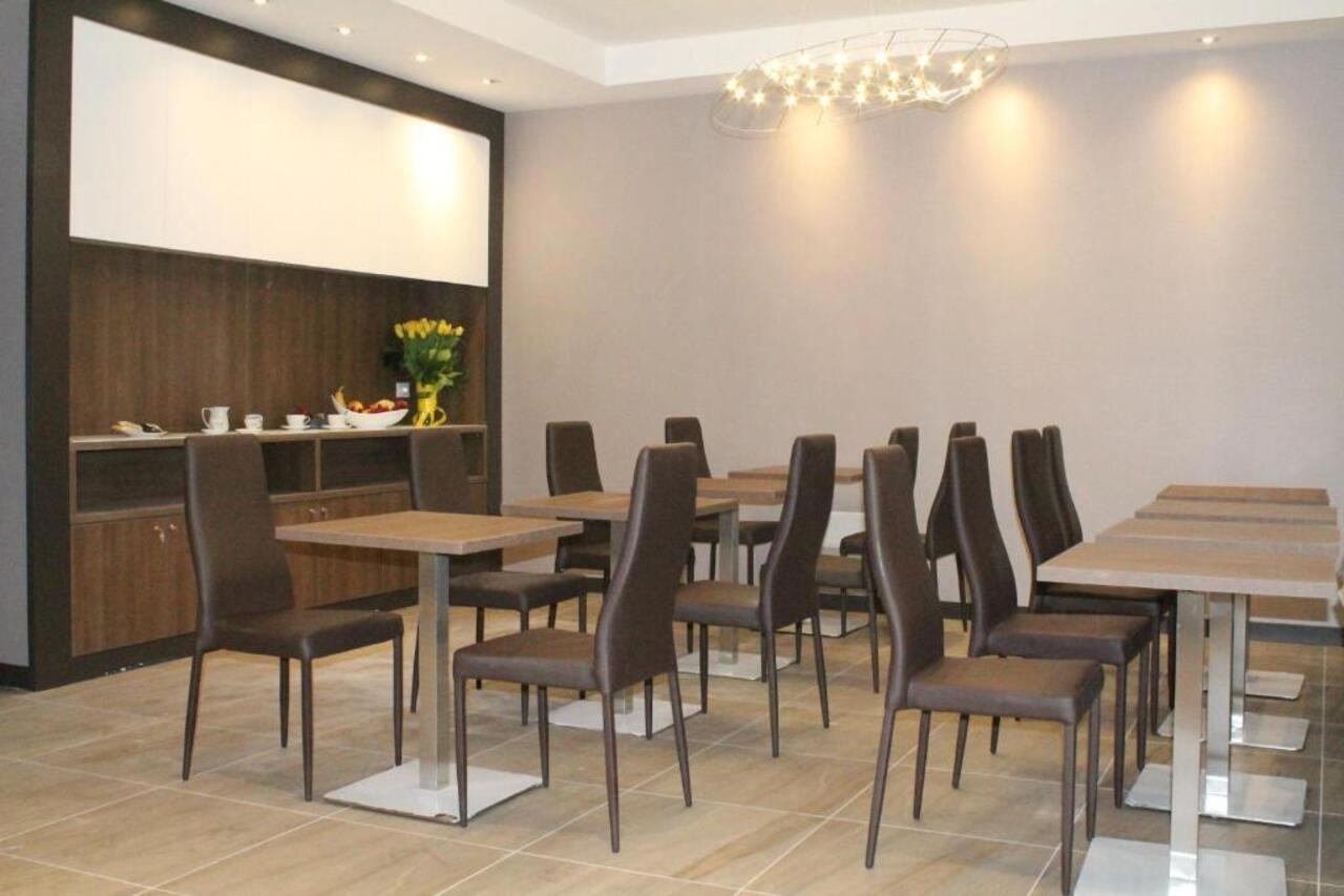 Mz Hotel