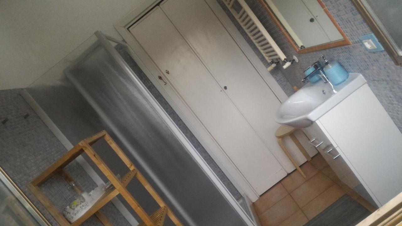 Holiday home Casa Mia A Battistini