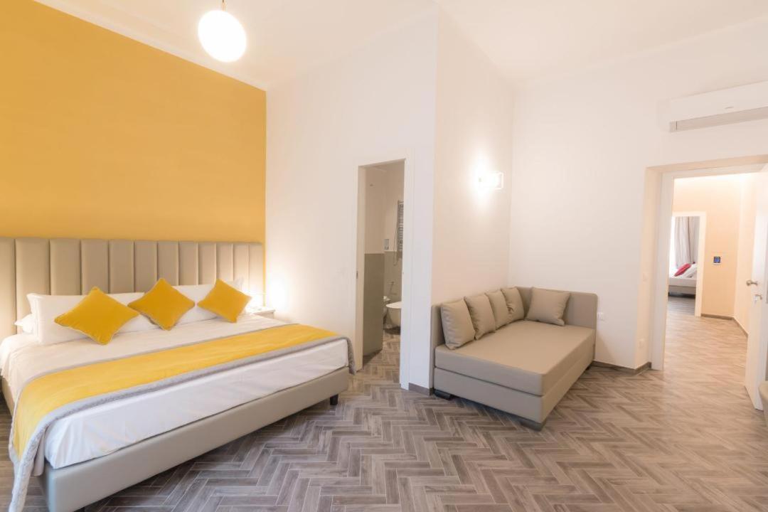 Frattina Ff Italian 2* Rome