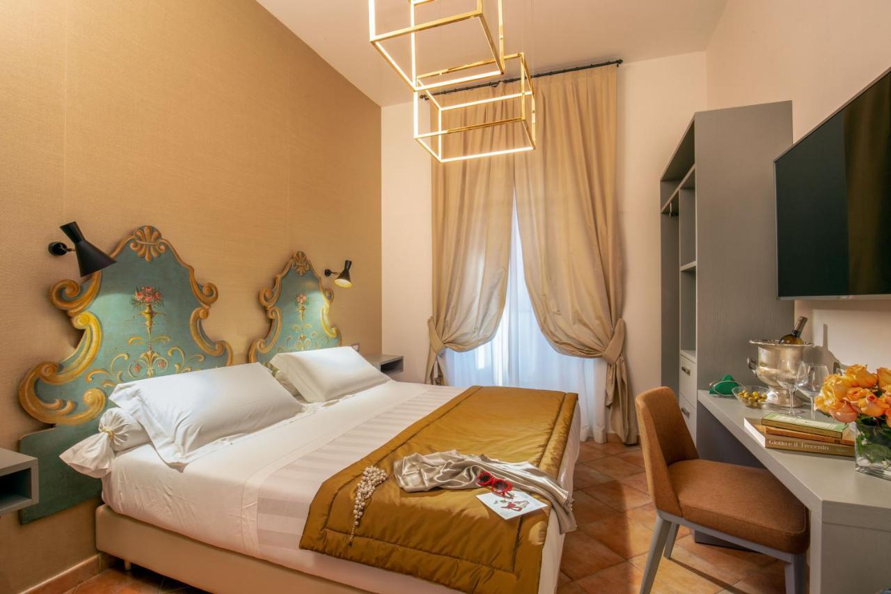 Hotel Mozart 4*