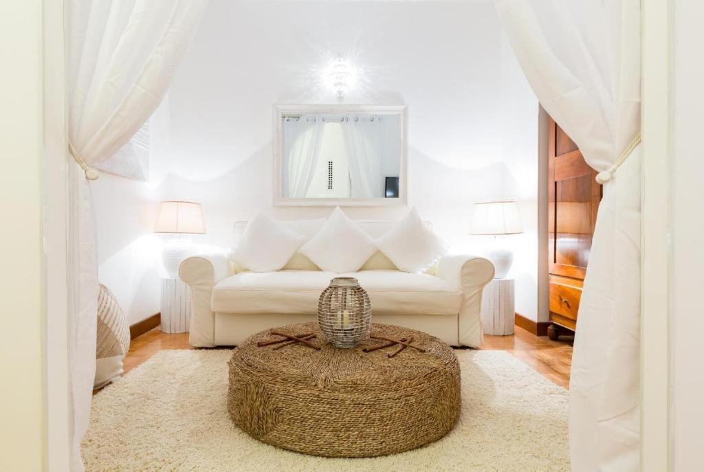 Appartamento Spagna Casa Dream *
