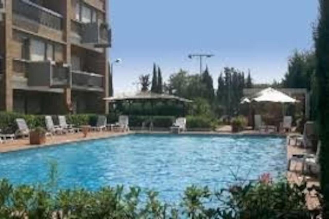 Il Rifugio Del Viaggiatore Apartment Rome