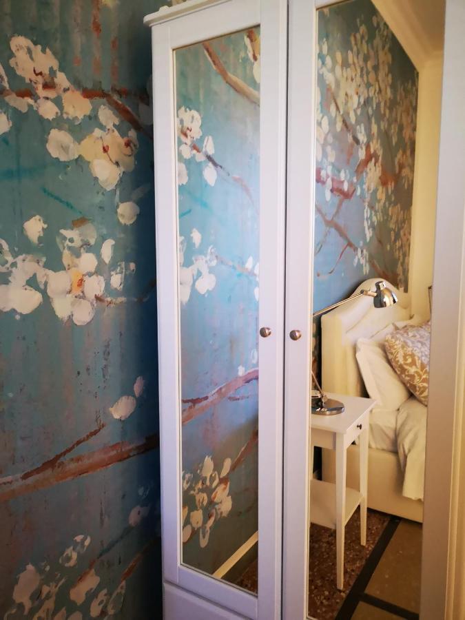 Casa Di Josy Appartement