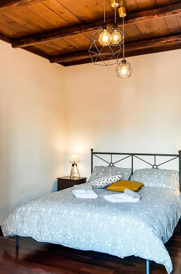 Casa Flavia - Beauty Close To Vatican Museum Apartment *
