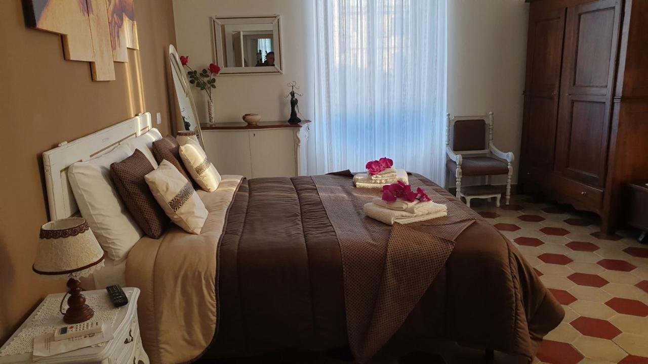 Casa Ferrari Testaccio E Trastevere Wi-fi Free * Rome