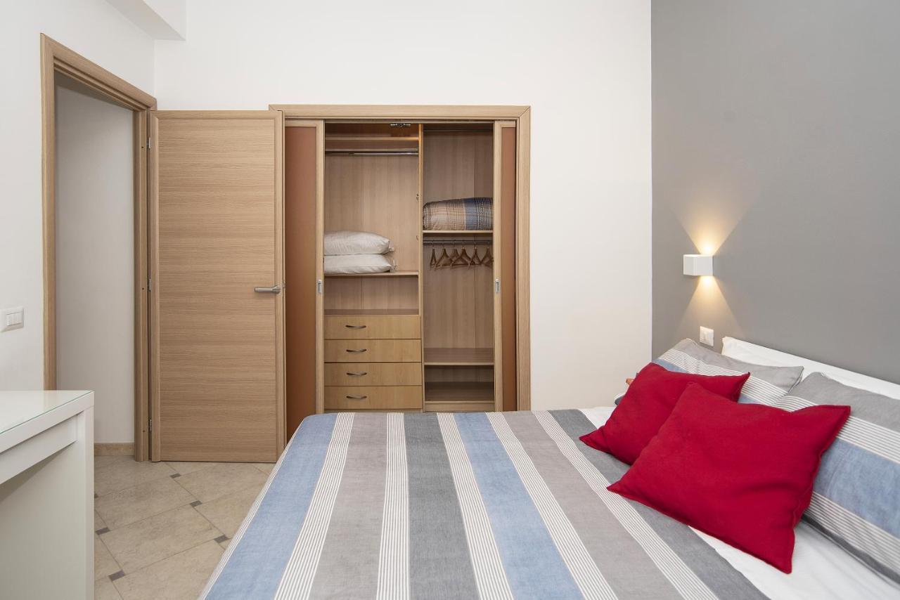 Cosy 5 Minutes From St Peter * Rome