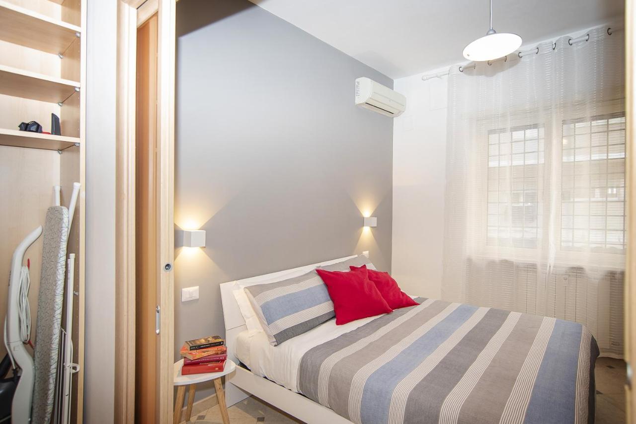Cosy 5 Minutes From St Peter * Rome