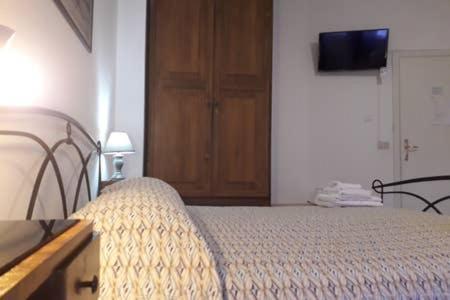 Homestay Silvy Trastevere Rome