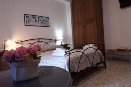 Homestay Silvy Trastevere *