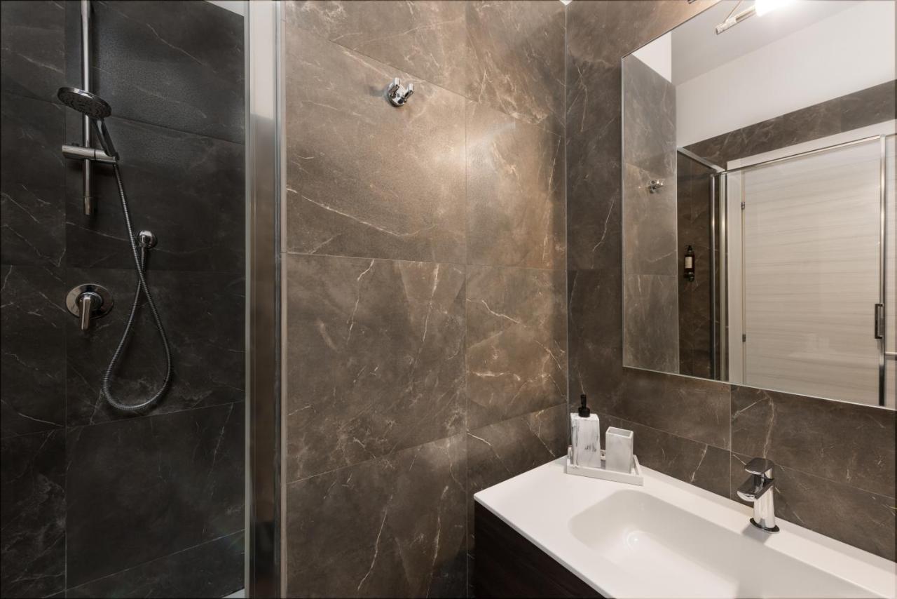 Lovely - Vatican Apartment *