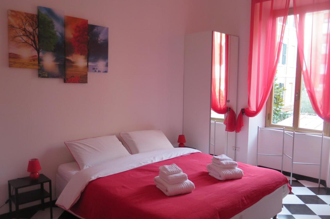 Casavostra Appart hôtel Rome