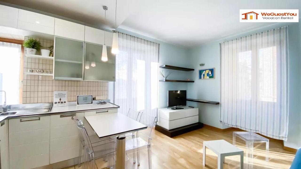 Zirma - Close To St. John's Basilica In Lateran Appartement Rome