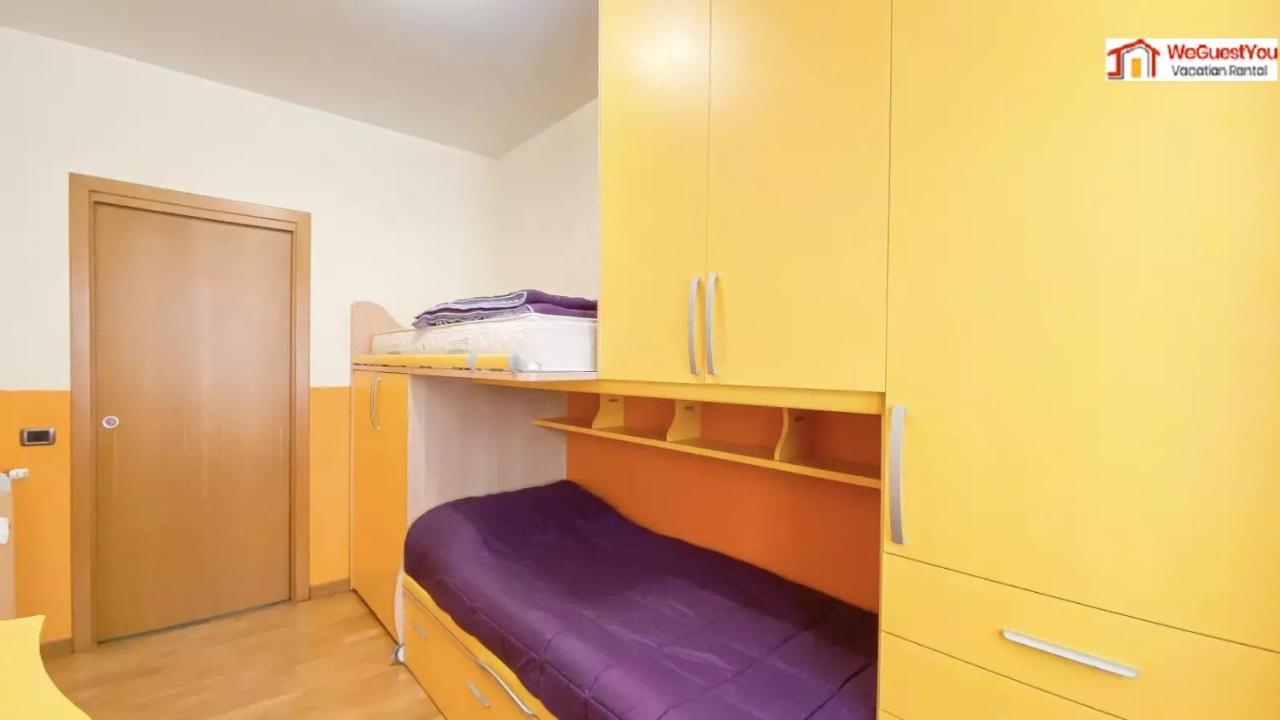 Zirma - Close To St. John's Basilica In Lateran Appartement Rome