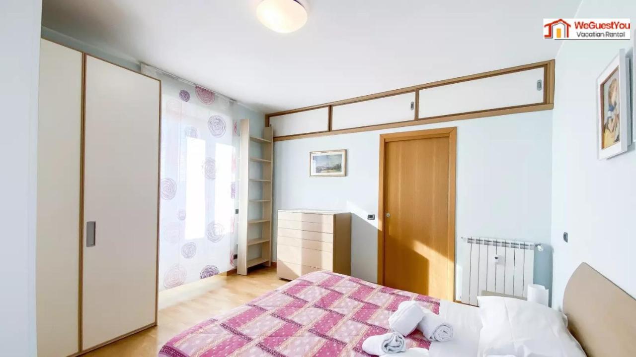 Zirma - Close To St. John's Basilica In Lateran Appartement Rome