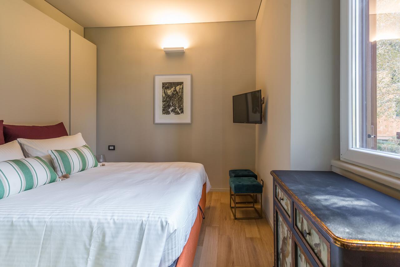 Casa Epiro Rome