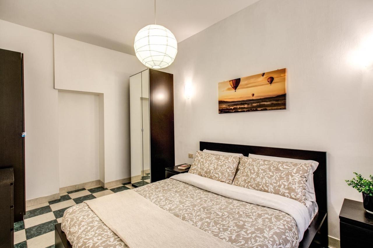 Popolo - Lovely Apartamento