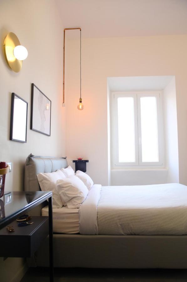 Mytinyhome Fastime Guest house