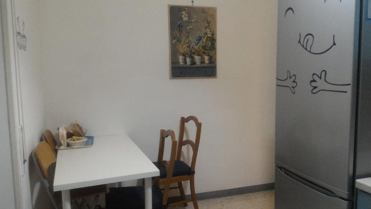 Casa Mia A Battistini Holiday home Rome