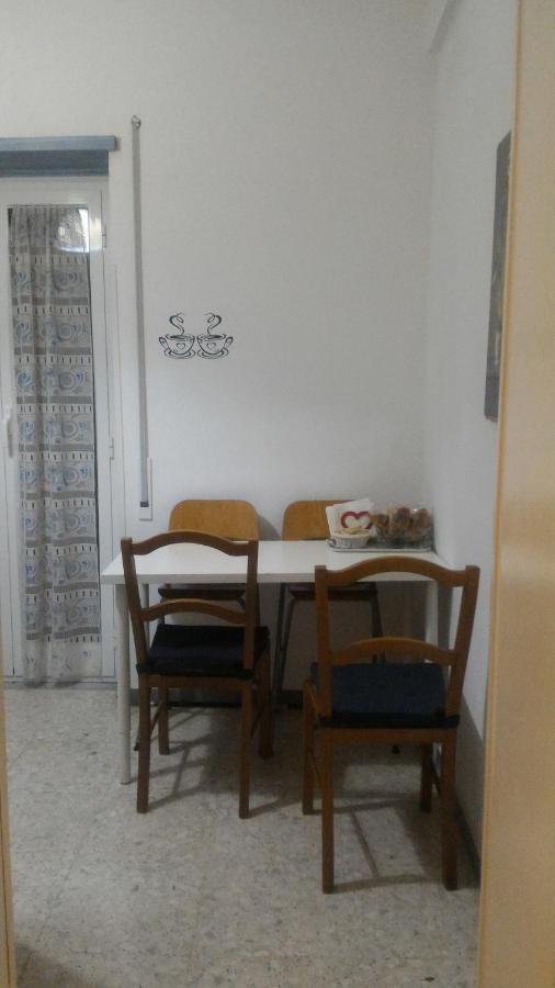 Holiday home Casa Mia A Battistini