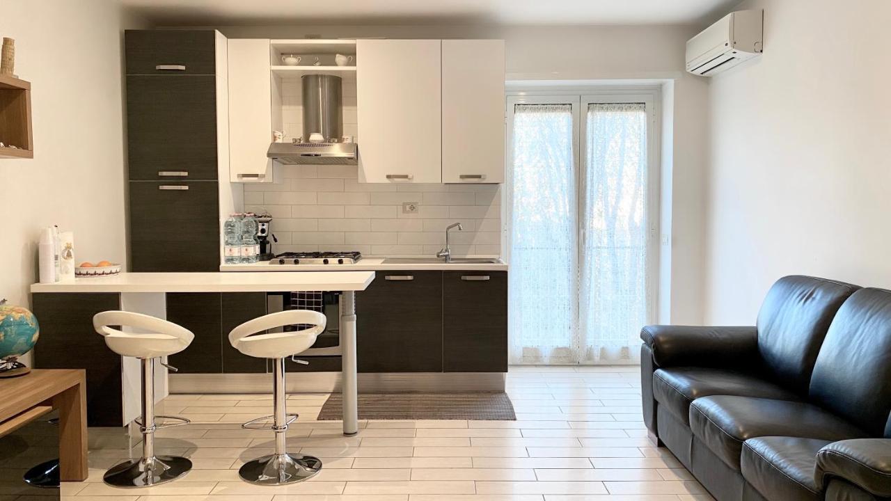 Gordiani House Internal Parking * Rome