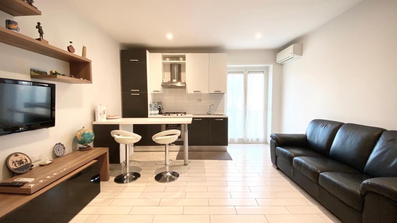 Homestay Gordiani House Internal Parking Rome
