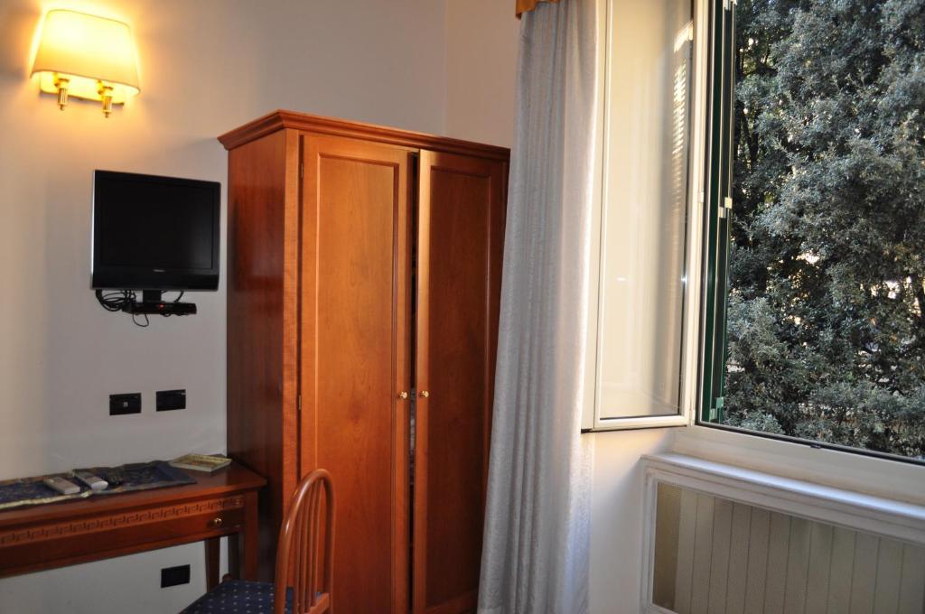 Maison d'hôtes Paramount 5*