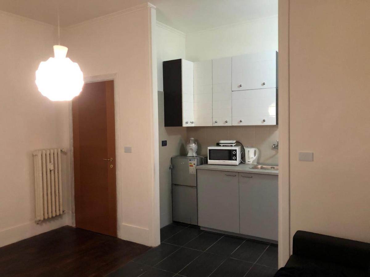 Affaccio Su Piazza Navona Apartment