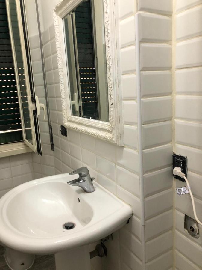 Affaccio Su Piazza Navona Apartment Rome
