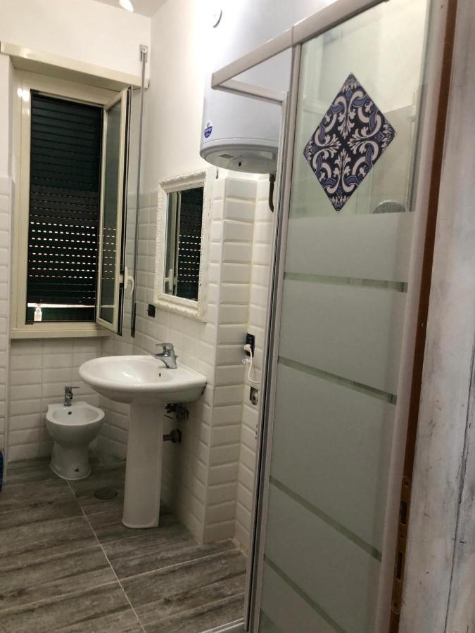 Affaccio Su Piazza Navona Apartment *
