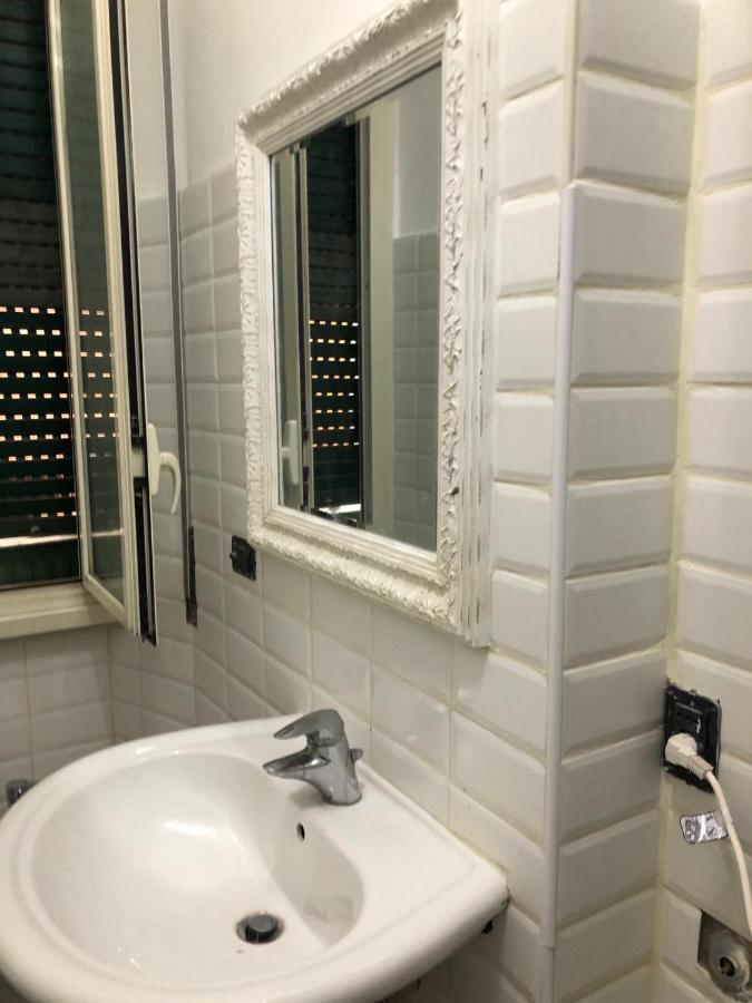 Affaccio Su Piazza Navona Apartment
