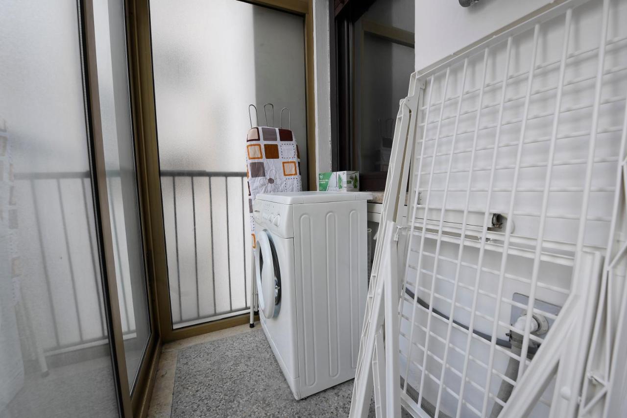 Apartment Art Pigneto *